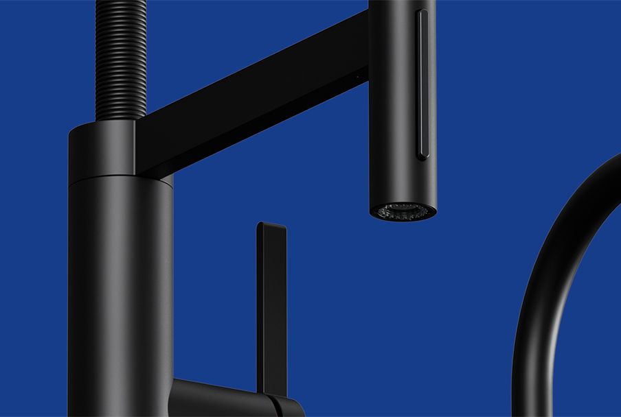 1. Faucet-904x608