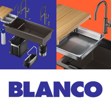 BLANCO-thumb