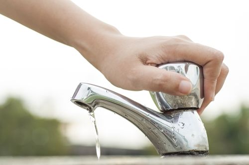 Conserve water around the house with these tips  16001529 40040927 0 14088443 500