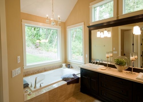 Declutter your bathroom with these easy tips  16001529 40040972 0 14023379 500