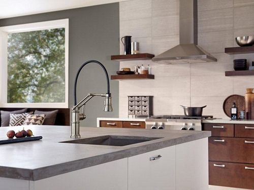 Here are a few fresh and funky kitchen design tips  16001529 40035262 0 14131156 500