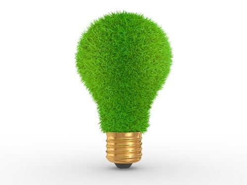 Heres how homeowners can make small changes to go green 16001529 40038968 0 14041731 500