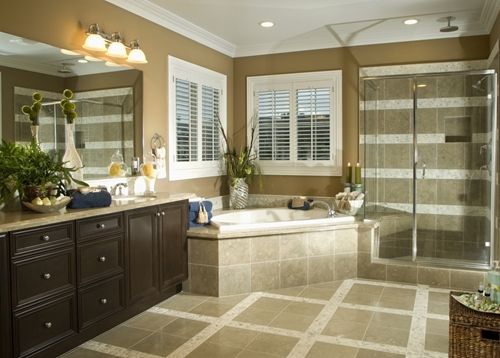 Make sure your bathroom remodel is done right 16001529 40035188 0 14126707 500