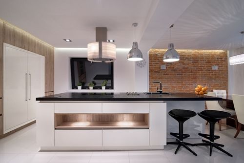 Millennials may prefer a sleek kitchen like this 16001529 40043444 0 14139355 500