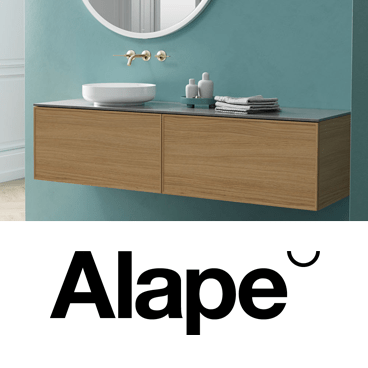 TAPS-Brands_Alape