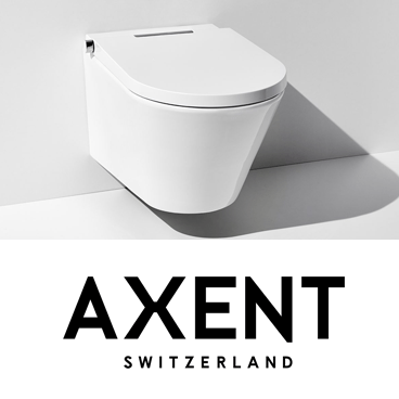 TAPS-Brands_Axent