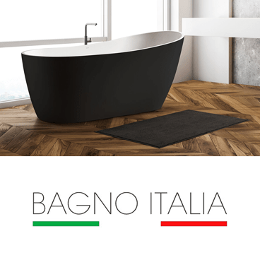 TAPS-Brands_Bagno-Italia