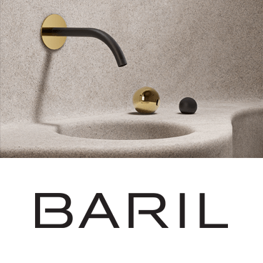 TAPS-Brands_Baril