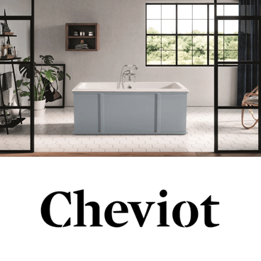 TAPS-Brands_Cheviot