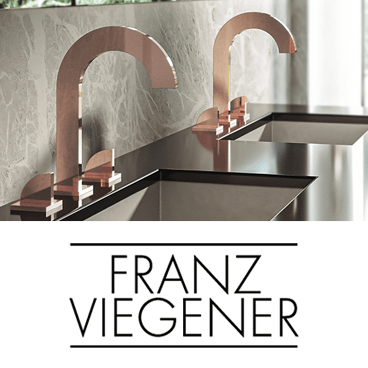 TAPS-Brands_Franz-Viegener