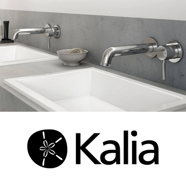 TAPS-Brands_Kalia