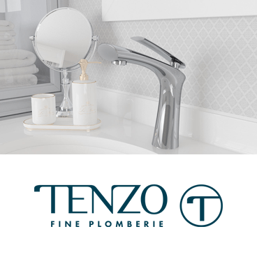 TAPS-Brands_Tenzo