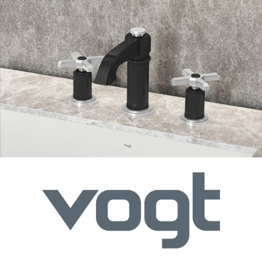 TAPS-Brands_Vogt