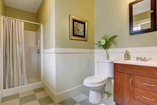 Try out these tips for making your bathroom a little more modern 16001529 40039036 0 14118344 500