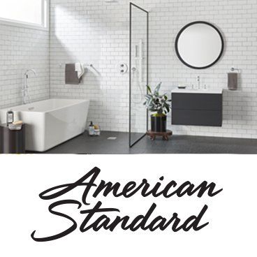 American Standard Icon for TAPS