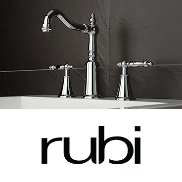 Rubi Featured Image