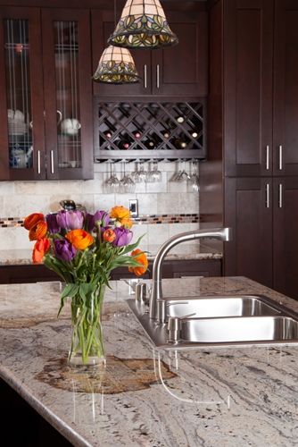 Want new kitchen countertops Consider quartz 16001529 40043397 0 14095366 500