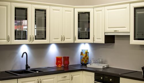 You dont have to update your entire kitchen for a new look just the kitchen cabinets 16001529 40043302 0 14139248 500