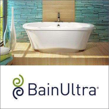 bainultra featured