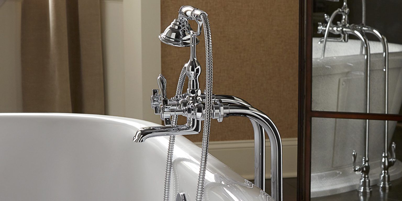 dxv american standard large1 TAPS