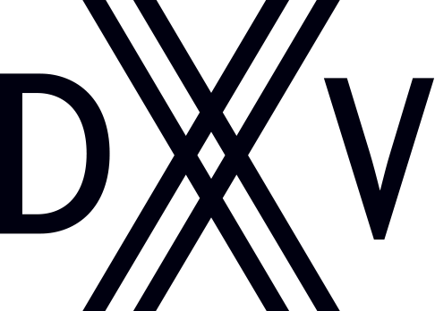 dxv-logo