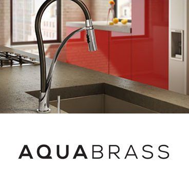 featured aquabrass 1 e1481216746615