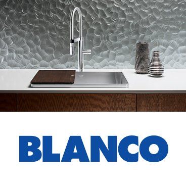 featured blanco