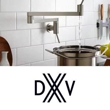 featured-dxv