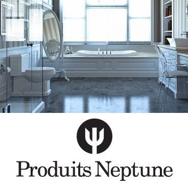 featured produits neptune