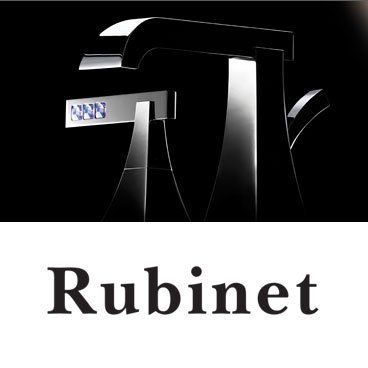 featured rubinet