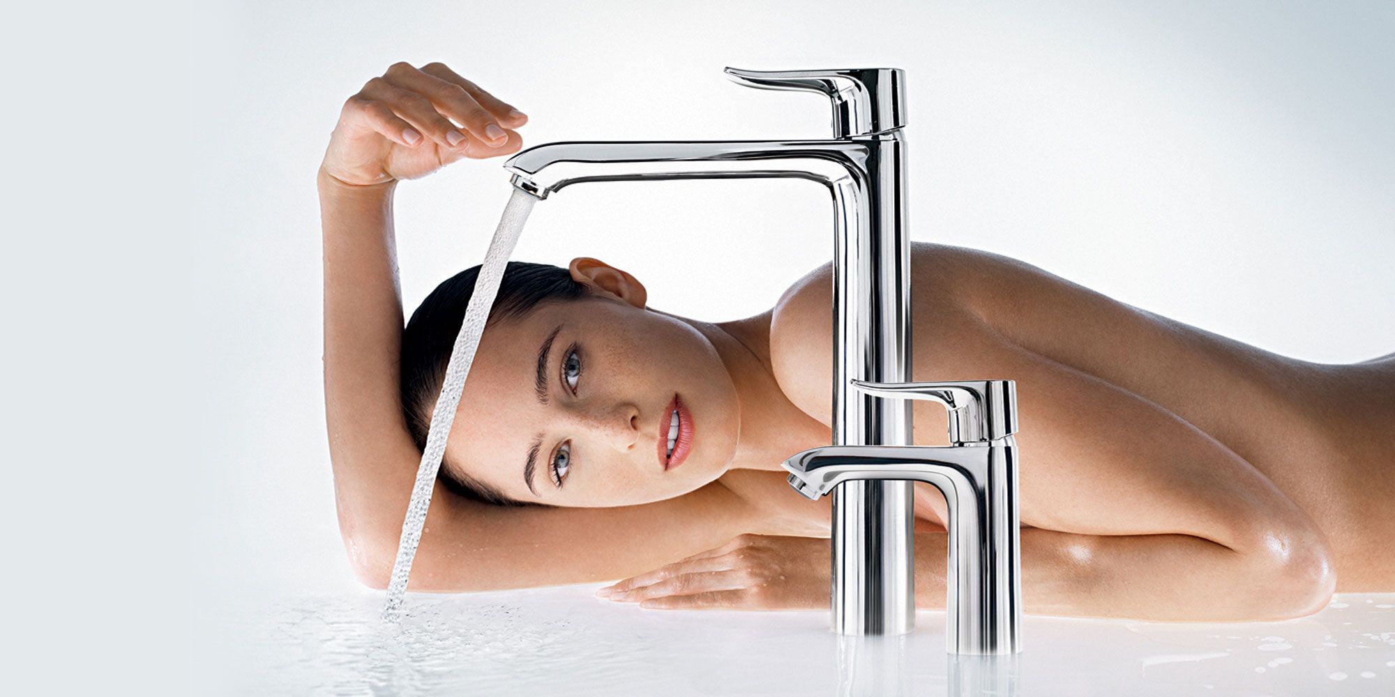 hansgrohe1 TAPS