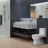 kohler thumb3 1