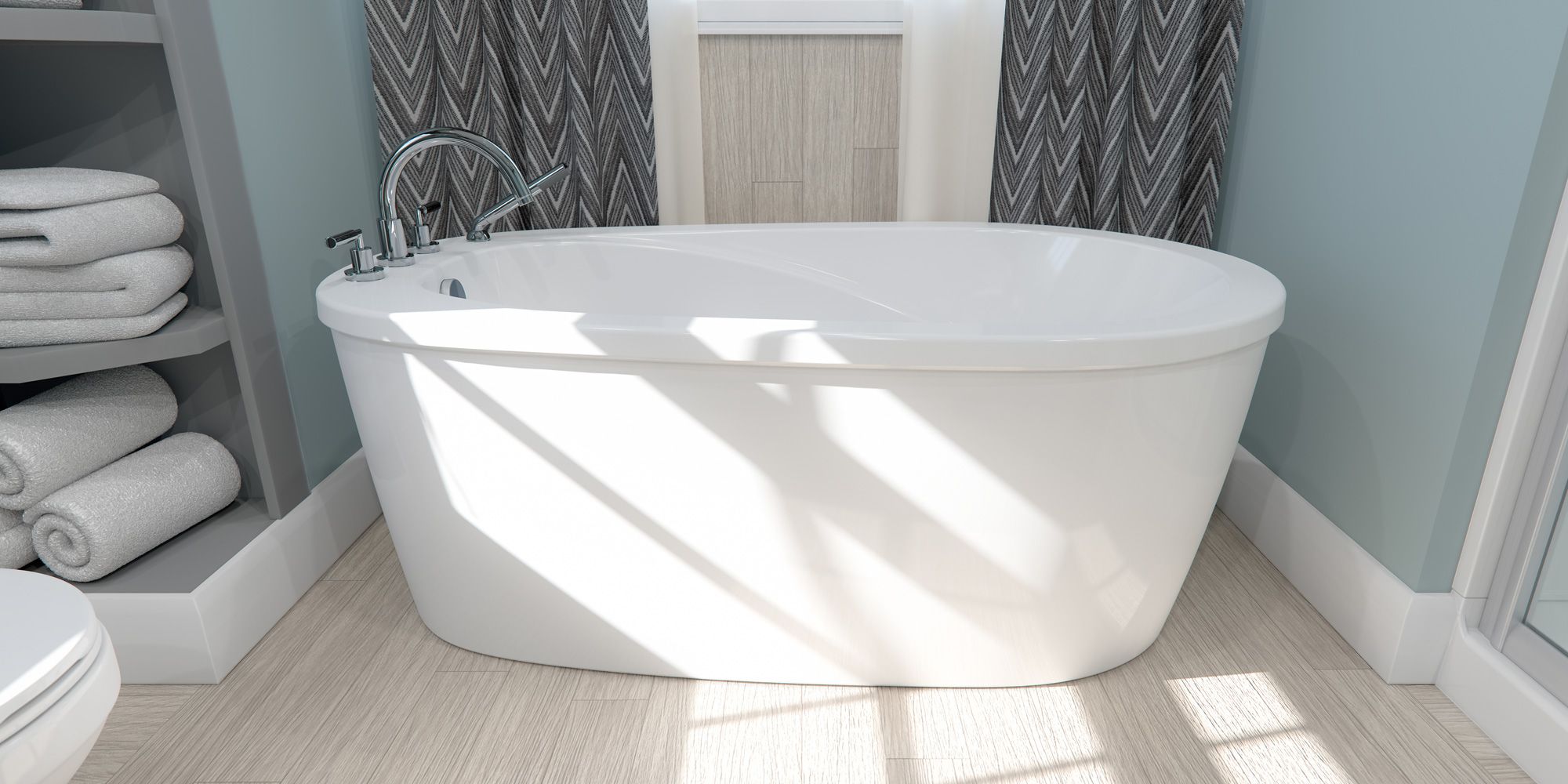 Produits Neptune Fixtures & Tubs in Toronto & Mississauga TAPS