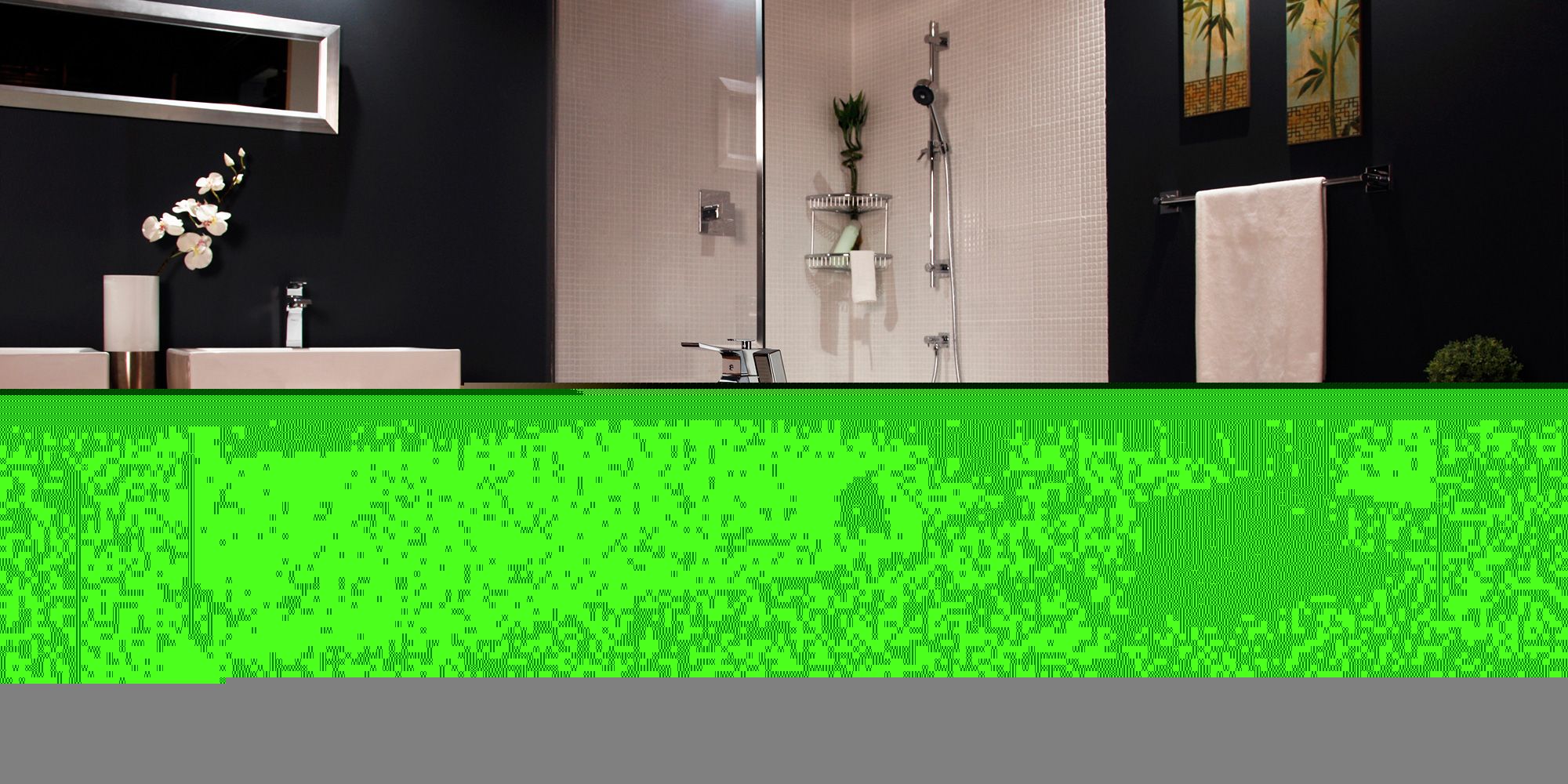 Riobel Fixtures & Faucets in Toronto & Mississauga TAPS