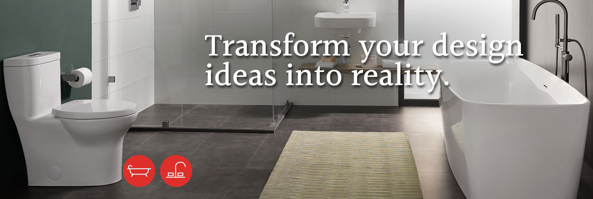 Transform ideas into reality at TAPS Bath